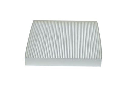 BOSCH 1987435169 Cabin Air Filter 226mm Particulate Fits Hyundai Nexo Sonata