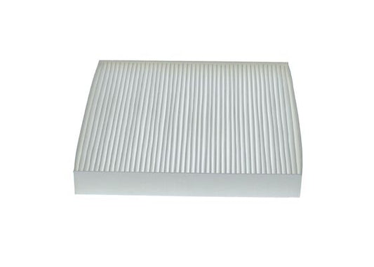 BOSCH 1987435169 Cabin Air Filter 226mm Particulate Fits Hyundai Nexo Sonata