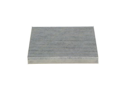 BOSCH 1987432566 Cabin Air Filter Fits Citroën C-Zero Mitsubishi i Peugeot Ion