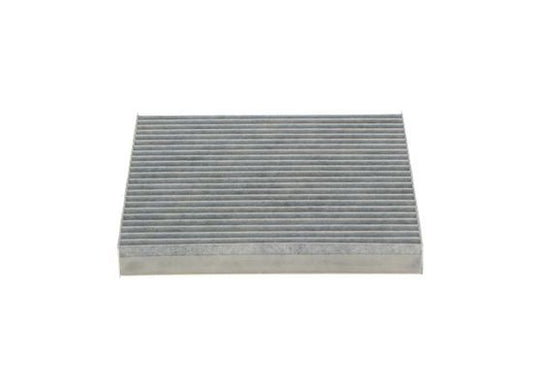 BOSCH 1987432566 Cabin Air Filter Fits Citroën C-Zero Mitsubishi i Peugeot Ion