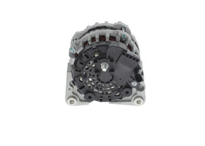 BOSCH 1986A01069 Alternator Fits Skoda Citigo Fabia Rapid VW Load Up Polo UP!