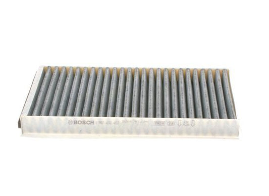 Bosch 1 987 432 402 Interior Air Filter Fits BMW