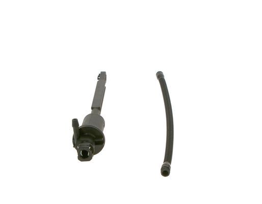 BOSCH 0986486147 Clutch Master Cylinder Fits Nissan Opel Renault Vauxhall