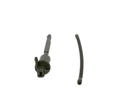 BOSCH 0986486147 Clutch Master Cylinder Fits Nissan Opel Renault Vauxhall
