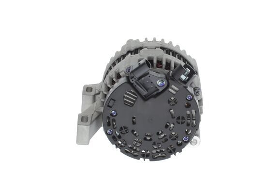 BOSCH 1986A01054 Alternator Fits Volvo C70 S60 S80 V60 V70 XC60 XC70 XC90