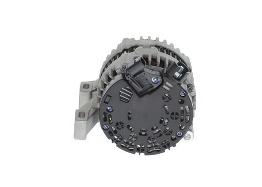 BOSCH 1986A01054 Alternator Fits Volvo C70 S60 S80 V60 V70 XC60 XC70 XC90