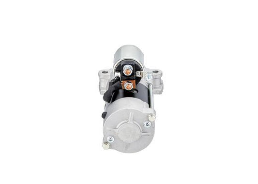 BOSCH 1986S01091 Starter Clockwise Rotation 12V Voltage Fits Ford Ranger