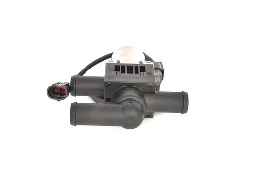 BOSCH 1147412076 Coolant Control Valve Electric Mode Fits IVECO MAGIRUS-DEUTZ