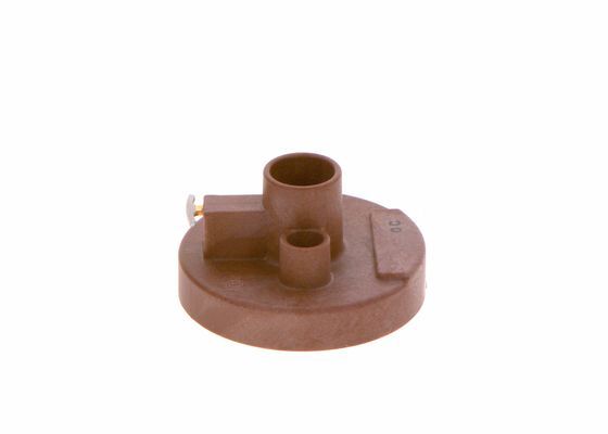 BOSCH 1987234065 Distributor Rotor Replacement Service Repair Fits Suzuki Toyota