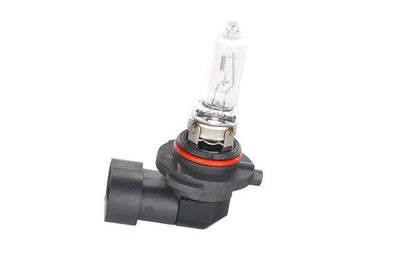 Bosch 1 987 302 807 Spotlight Bulb Fits Alfa Romeo Alpina Audi BMW Cadillac