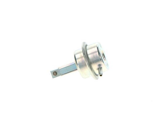 BOSCH 1427133094 Injection System Fuel Cut-off Electric Mode Fits MERCEDES-BENZ