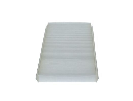 BOSCH 1987435118 Cabin Air Filter 396mm Fits Mercedes-Benz A-Class B-Class