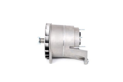 BOSCH 1986A00001 Alternator Fits DAF IVECO RENAULT RENAULT TRUCKS FERRARI