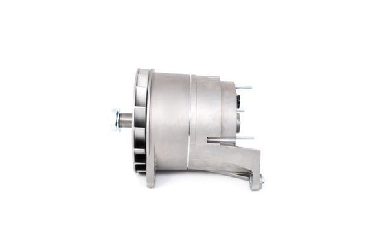 BOSCH 1986A00001 Alternator Fits DAF IVECO RENAULT RENAULT TRUCKS FERRARI