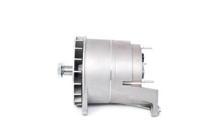 BOSCH 1986A00002 Alternator Anticlockwise/Clockwise Rotation Fits KHD MAN