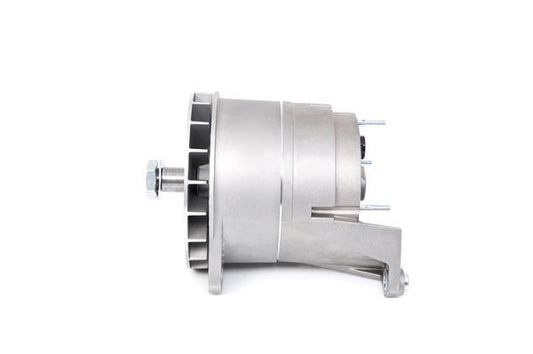 BOSCH 1986A00002 Alternator Anticlockwise/Clockwise Rotation Fits KHD MAN