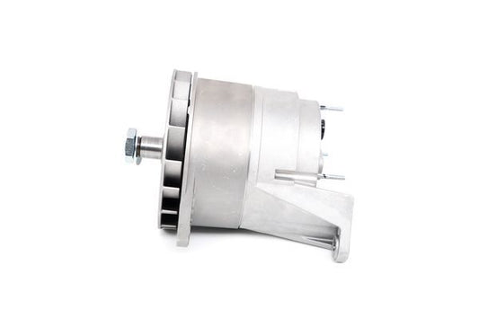 BOSCH 1986A00004 Alternator 289.2mm Fits DAF KÄSSBOHRER MERCEDES-BENZ VAN HOOL