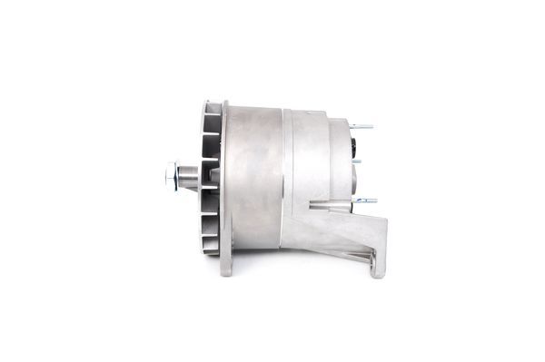 BOSCH 1986A00006 Alternator Anticlockwise/Clockwise Fits MERCEDE SCANIA VW MTU