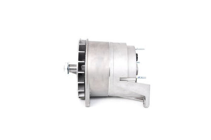 BOSCH 1986A00006 Alternator Anticlockwise/Clockwise Fits MERCEDE SCANIA VW MTU