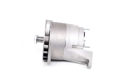 BOSCH 1986A00007 Alternator Anticlockwise/Clockwise Rotation Fits MERCEDES-BENZ