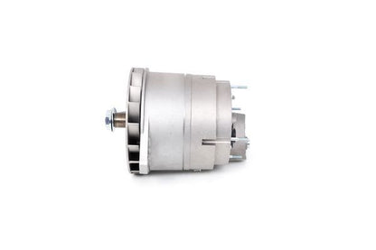 BOSCH 1986A00009 Alternator 299.7mm Length Fits DAF FIAT IVECO MAN NEOPLAN TEMSA