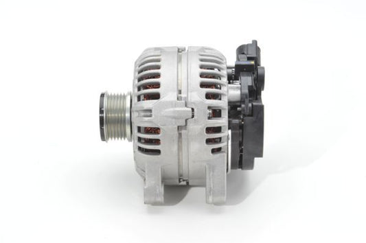 BOSCH 1986A00532 Alternator 180.5mm Fits Citroën Fiat Lancia Peugeot Renault