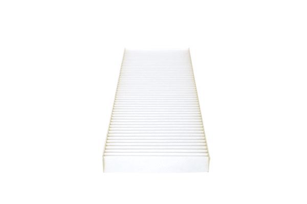 BOSCH 1987432030 Cabin Air Filter 413mm Fits Opel Vectra Vauxhall Vectra