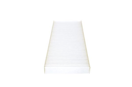 BOSCH 1987432030 Cabin Air Filter 413mm Fits Opel Vectra Vauxhall Vectra
