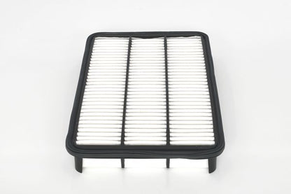 BOSCH 1987429162 Air Filter 309mm Length Insert Fits Isuzu Mazda Opel Vauxhall
