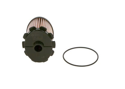 Bosch 1 457 431 703 Fuel Filter Fits Citroen Fiat Peugeot Toyota