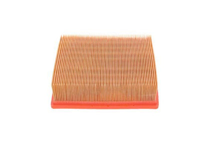 BOSCH 1457429061 Air Filter Fits Jaguar Lada Porsche Trabant Volvo VW Wartburg
