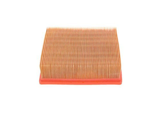 BOSCH 1457429061 Air Filter Fits Jaguar Lada Porsche Trabant Volvo VW Wartburg