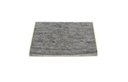 BOSCH 1987432320 Cabin Air Filter 215mm Activated Carbon For Lexus Subaru Toyota
