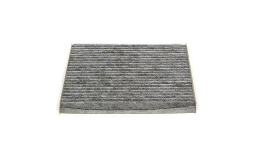 BOSCH 1987432320 Cabin Air Filter 215mm Activated Carbon For Lexus Subaru Toyota