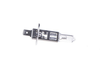 BOSCH 1987302712 Bulb Service Replacement 24V Voltage 70W Rated Power Car Auto