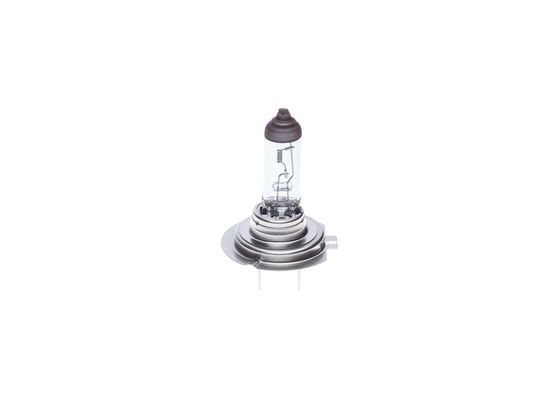 BOSCH 1987302772 Bulb Service Replacement 24V Voltage 70W Rated Power Car Auto
