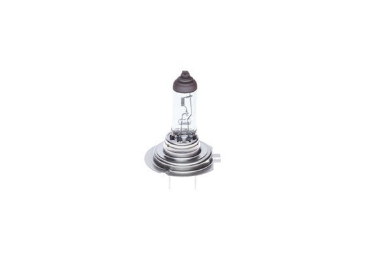 BOSCH 1987302772 Bulb Service Replacement 24V Voltage 70W Rated Power Car Auto