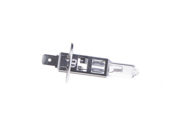 BOSCH 1987302860 Bulb Service Replacement 24V Voltage 70W Rated Power Car Auto