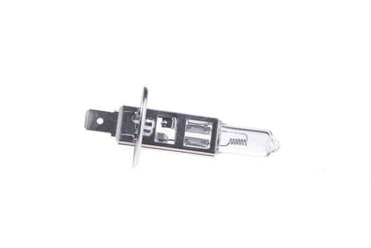 BOSCH 1987302860 Bulb Service Replacement 24V Voltage 70W Rated Power Car Auto