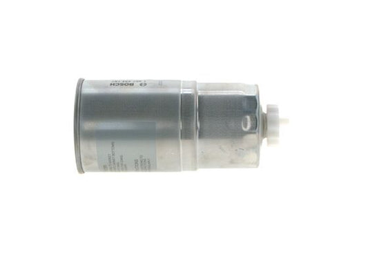 BOSCH 1457434187 Fuel Filter Fits BMW 3 Series 5 Series Land Rover Range Rover