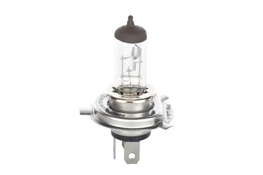 BOSCH 1987302862 Bulb Service Replacement 24V Voltage 75/70W Rated Power