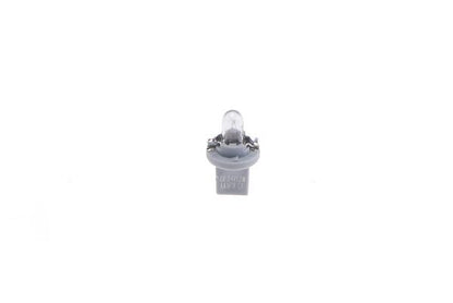 BOSCH 1987302874 Bulb Service Replacement 24V Voltage 1.2W Rated Power
