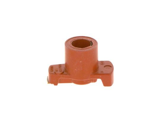 BOSCH 1234332271 Distributor Rotor Fits Fiat Ford Mercedes-Benz Opel Talbot