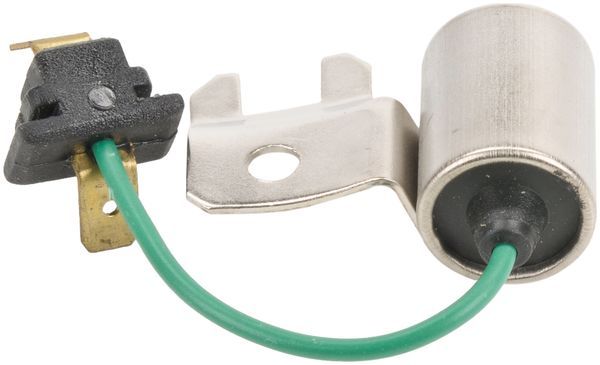 BOSCH 1237330295 Ignition Capaciter Replacement Service For Alfa Romeo BMW Volvo