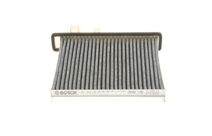 Bosch 1 987 435 519 Interior Air Filter Fits Mitsubishi