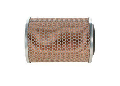 BOSCH 1457429944 Air Filter 165mm Outer Ø Insert 238mm Height Fits Nissan VW