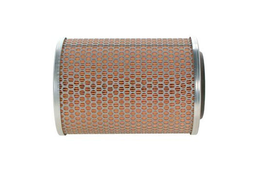 BOSCH 1457429944 Air Filter 165mm Outer Ø Insert 238mm Height Fits Nissan VW