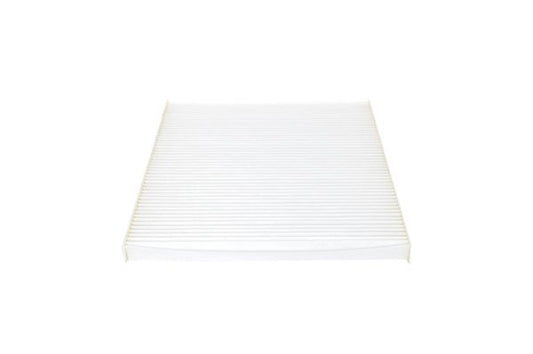 BOSCH 1987432016 Cabin Filter 290mm 17mm Height Fits Opel Omega Vauxhall Omega