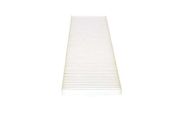 BOSCH 1987432042 Cabin Air Filter Fits Citroën Relay Fiat Ducato Peugeot Boxer