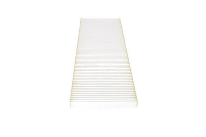 BOSCH 1987432042 Cabin Air Filter Fits Citroën Relay Fiat Ducato Peugeot Boxer